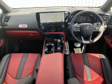 NX 350h Fスポーツ 