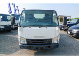 エルフ  ダンプ・スムーサ・4no3t車・仕上済