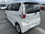 遠方の方にもご安心の動画による現車確認サービスもあります。お気軽にご相談下さい。