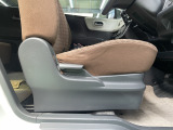 ★板金修理★万が一、お車に傷がついてしまっても低価格できれいに板金修理させていただきます。