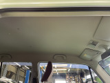 ★板金修理★万が一、お車に傷がついてしまっても低価格できれいに板金修理させていただきます。