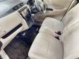 デイズ X 4WD 5年保証 自社認証工場 スマキー Bカメ