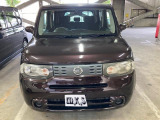 AAC  PS  PW  ABS  エアバッグ  バックカメラ付きナビゲーション  ETC  49,100km  ボンネット・ルーフペイントはげ