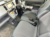 ハスラー G 4WD 5年保証 スマキー ナビTV ドラレコ