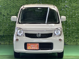 ★注文販売★店頭にないお車もお気軽にご相談ください。全国のオークションよりご希望のお車をお探しさせていただきます。