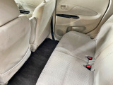 総在庫200台以上!たくさんあるからご希望のお車が見つかります! 掲載されていない在庫車も多数ございますので、お気軽にお問合せ下さい!