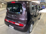 AAC  PS  PW  ABS  エアバッグ  バックカメラ付きナビゲーション  ETC  49,100km  ボンネット・ルーフペイントはげ
