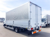 最大積載2,900kg