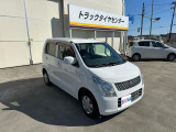 右フロント