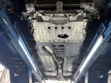 ☆下廻りもキレイです!