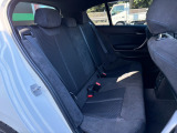 1シリーズ M135i 