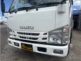 2990cc 1.5t 1.5トン Wキャブ ダブルキャブ 6人乗り ディーゼル AT オートマ パワーウインドウ 内外装仕上げ済み 積載1500Kg