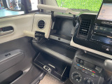★電装品取付★ナビ ドラレコ ETC バックカメラ リアモニター LED球 デジタルインナーミラー スピーカー 取付いたします。
