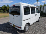 提携整備・板金工場が御座いますので、安心してお買い求めいただけます。