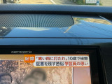 中国製電動三輪バイクなどの修理もできます