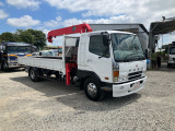 ファイター  車輌詳細は下記販売店コメントご覧ください