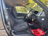 買ったばかりの愛車、ずっときれいにしていたいですよね!ご購入いただいたお車を綺麗な状態に保てるよう、コーティングなどのオプションもご用意しております。詳しくは店舗までお問い合わせください♪
