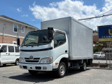 最大積載量950kgです。