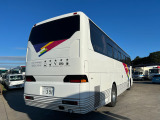 エアロクィーン  冷蔵庫 アルミホイール サロンシート
