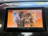 傷などの修理に鈑金修理もできます