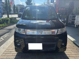 当社は支払い総額表示店です。安心してお買い求めください