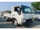 エルフ  ダンプ・スムーサ・4no3t車・仕上済