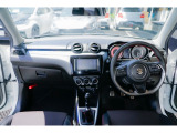 スイフト 1.4 スポーツ ZC33S ファイナル エディション 新品 ZIPTUNE 車高調 ホイール