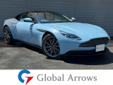 DB11  