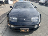 フェアレディZ 3.0 300ZX 2シーター 