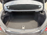 Cクラス C220d アバンギャルド AMGライン レザーエクスクルーシブパッケージ