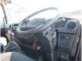 ★装備:DPR VSC ESスタート 車線逸脱警報 プリクラッシュセーフティー(PCS) ETC ハロゲンライト Bluetooth付ラジオ★