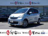 全国納車させて頂きます。遠方のお客様も是非お問い合わせください。格安でご案内させて頂いてます。格安でご案内させて頂いてます。格安でキズ凹み修理できます!1/4から初売りセール♪