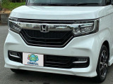 ◎展示車はすべて内外装清掃済み・除菌済みです!
