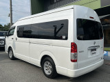 各種ビルダー取扱実績有り! AZ-MAXアネックス ビックフット RVランド RVトラスト インディアナRV AtoZ ミスティック OMC オグショー AZ-MAX オートワン かーいんてりあ高橋