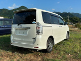 ヴォクシー 2.0 ZS 煌 ☆両側電スラ☆ETC☆バックカメラ☆