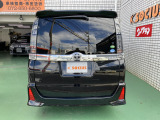 ソシアスは高品質なお車を、安心・納得の『低価格』でご提供致しております!!安心の第三者鑑定システムにて鑑定済みです!12か月保証付き!保証内容も充実!詳しくは次のページに記載しております!&rarr;