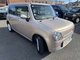 3ヶ月・3000kmの無料保証付きです。エンジン、ミッション等の修理の際に金額が大きくなりがちな箇所も無料修理で安心です。最大3年までの有料保証も取り扱っております。