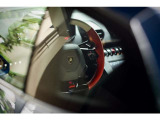 ウラカン EVO (LDF) RWD Blu Le Mans 全面PPF施工