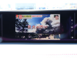 TVももちろんご覧いただけます!