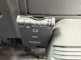 オークション代行もおこなっております♪気になっている車両を当店が格安で見つけてまいります!
