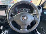 【高価買取中!!】車検が半年以上あり、機関類に不具合なければ3万円以上で買取いたします。まずはご相談ください。 ※車によっては条件を満たしていても不可なケースあります。