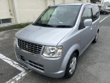 【車両所在地】 大阪府枚方市三栗2丁目3-1