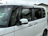 ◎実車確認・ご試乗のご希望も柔軟に対応可能です!
