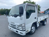 いすゞ エルフ