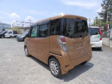 デイズルークス X Vセレクション スマートキー アラウンドビューモニタ