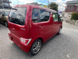 車両によっては、当日納車が可能です!また車両にもよりますが、お客様のご要望によって、車両のみの販売も可能です。詳しくは弊社までご連絡ご相談下さい。