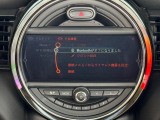 Bluetooth接続可能!