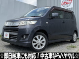即日納車も対応可能♪法定点検実施済みです!