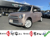 全国納車させて頂きます。遠方のお客様も是非お問い合わせください。格安でご案内させて頂いてます。格安でご案内させて頂いてます。格安でキズ凹み修理できます!1/4から初売りセール♪