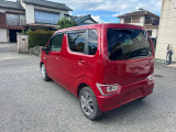 売りっぱなしではなく、無償保障から24時間、365日の格安保証プランも完備しております。ご購入後の心配事もぜひご相談下さい。